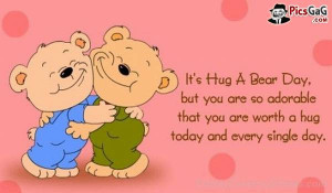 ... hug day wise islamic quotes wallpapers happy hug day love images of