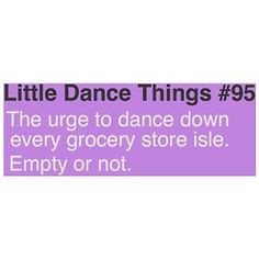 quotes more dancers quotes tap quotes funny dancer quotes tap dance ...