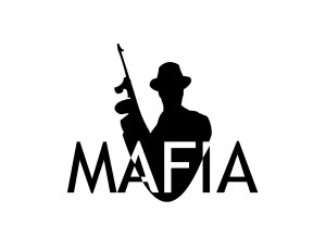 Mafia Agrobisnis Vs Jaringan Pasar Terorganisasi