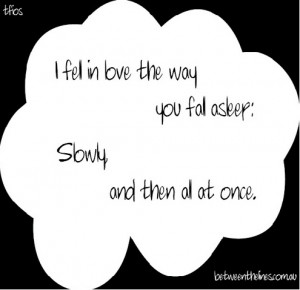 The Fault in Our Stars by John Green