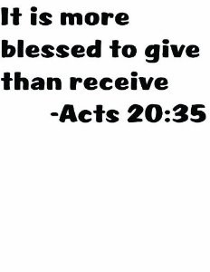 tools home improvement painting supplies wall treatments wall stickers ...