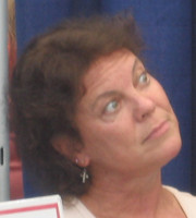 Erin Moran Quotes Famous Quoteswave