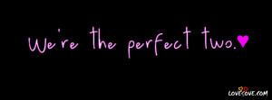 Email This To Friends ⌚ February 3, 2012