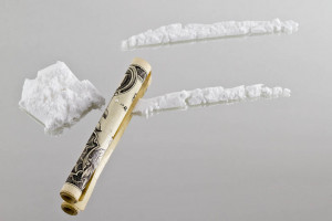 Funny Quotes Contact Dmca...