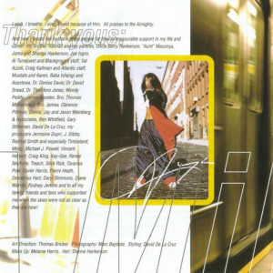 musica caratula de dire straits alchemy ds live part one del 1984 cd