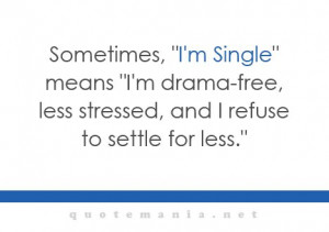 Instagram Picture Quote