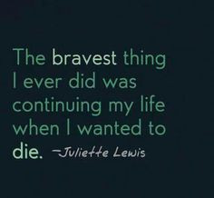 ... lewis quotes enjoy life truths i want to die quotes true stories