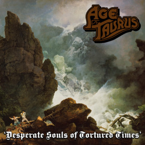 http://www.metal-archives.com/bands/Age_of_Taurus/3540300320