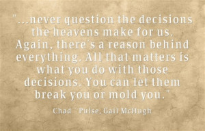 Things to Say to Your Girlfriend to Make Her Cry Sweet