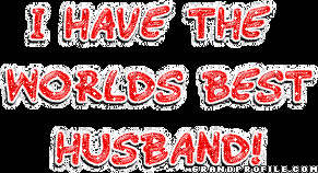 Have-The-World's-Best-Husband.gif