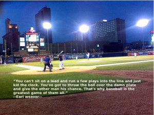 baseball-quote-and-famous-quotes-of-the-day-with-picture-of-the ...
