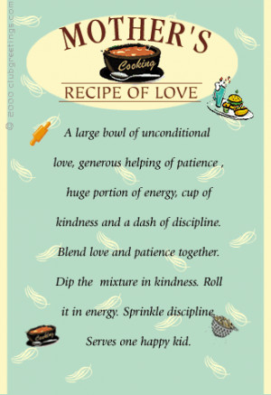 spreading smiles every minute with FlowGo’s cute cartoons and funny ...