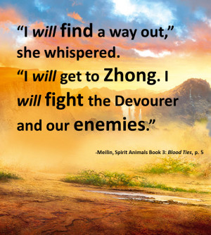 Did you LOVE it as much as all of us Mods did?