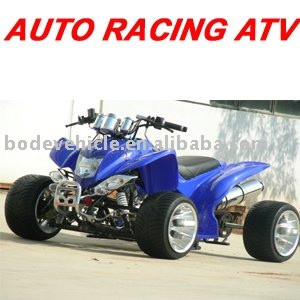 70cc_racing_quad.jpg