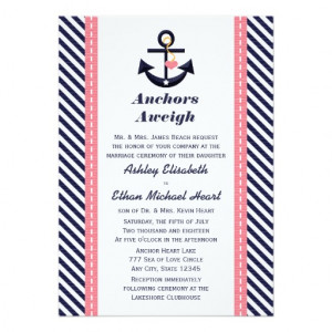 Nautical Sayings Gifts