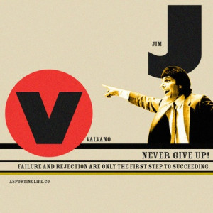 Sign up to see the rest of what’s here!