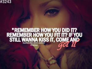 View image source Report this entry