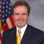 Brian Higgins Quotes