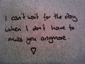 ... Love And Distance Quotes, Cant Wait, Miss You, My Life, Love Quotes
