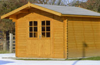 Free Aberdeenshire Garden Shed Quotes