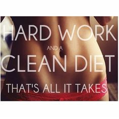 Summer Fitness Quotes Instagr.am · #fit