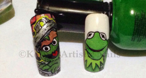 Back > Quotes For > Kermit The Frog Quotes Funny