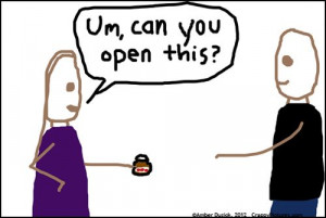 Found on crappypictures.com