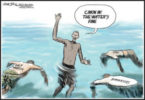 Leave a Reply Cancel reply