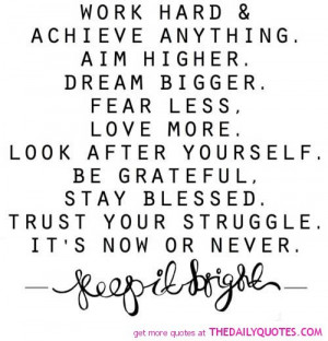 motivational inspirational love life quotes sayings poems poetry pic ...