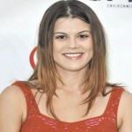 Photo found with the keywords: Lindsey Shaw quotes