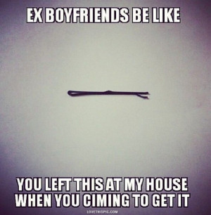 tumblr quotes about ex boyfriends