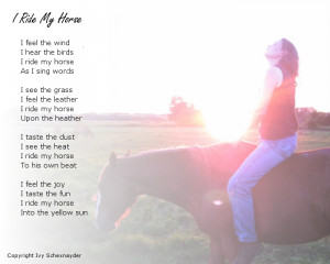 horse-poems-I-ride-my-horse.jpg