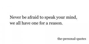 Pinned by Viri Garcia