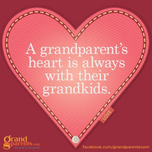 grandparents #grandkids #grandma #grandpa #quotes