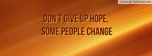 don't_give_up_hope-132339.jpg?i