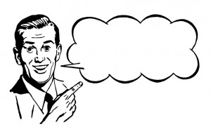 Inspirational sales quotes that have never been written