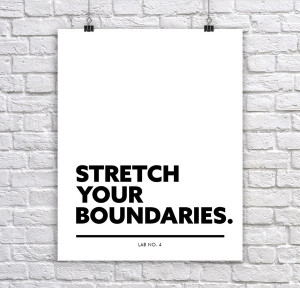 Stretch_your_boundaries_d588590c-d909-4a0c-a962-8d67d59ce4fc_grande ...