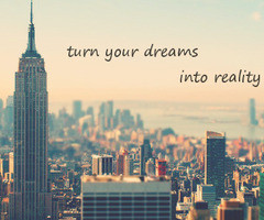 almost 2 years ago in collection: Dreaming