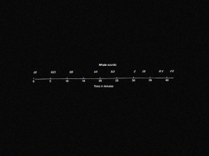 leave me alone quotes