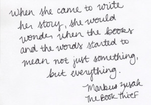 Saturday, September 6, 2014