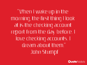 John Stumpf