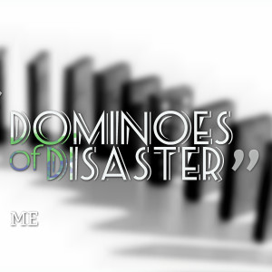 Quotes Picture by Erin Conner McManus Lewis