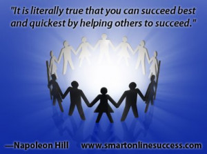 100 Awesome Success Quotes | Smart Online SuccessSmart Online Success