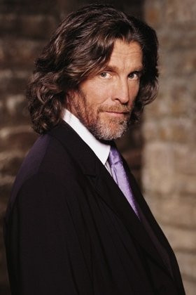 Big Trouble in Smallville (Smallville/DC comics/cartoons etc SI)