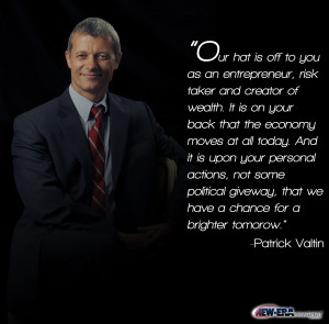 management-motivational-quotes-1