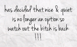 You can get your favourite quotes as a cute picture for your timeline ...