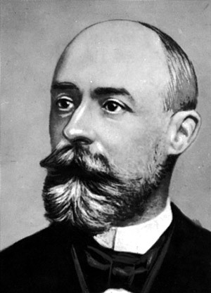 sarahmaida12 blogspot com antoine henri becquerel