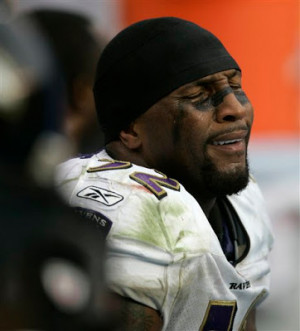 Ray+lewis+quotes+on+leadership