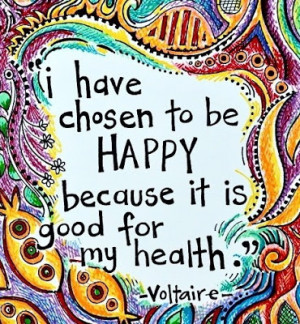 Topics: Happiness Picture Quotes , Health Picture Quotes , Healthy ...