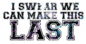 Adtr A Day To Remember Homesick Jeremy Mckinnon Reblog 983 Notes ...